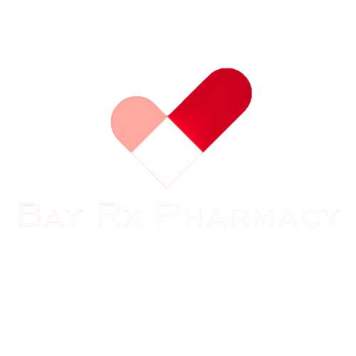 Bay Rx Pharmacy